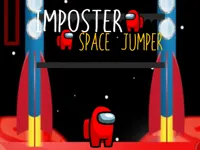 https://arcade-games.space/game/imposter-space-jumper