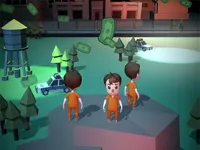 https://arcade-games.space/game/cartoon-escape-prison