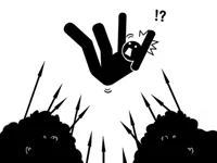 https://arcade-games.space/game/doddle-warrior-2d