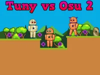 https://arcade-games.space/game/tuny-vs-osu-2