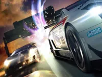 https://arcade-games.space/game/super-dash-car