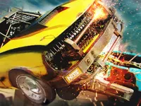 https://arcade-games.space/game/destroy-car-driving