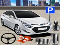 https://arcade-games.space/game/advance-parking-car