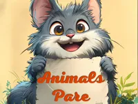 https://arcade-games.space/game/animals-pare