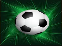 https://arcade-games.space/game/cartoon-football