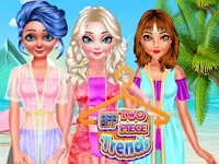 https://arcade-games.space/game/bff-two-piece-trends