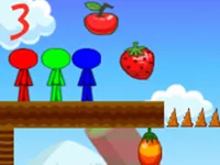 https://arcade-games.space/game/stickman-bros-in-fruit-island-3