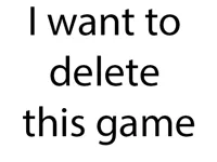 https://arcade-games.space/game/i-want-to-delete-this-game