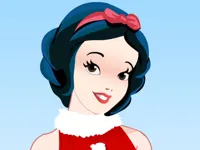 https://arcade-games.space/game/snow-white-princess