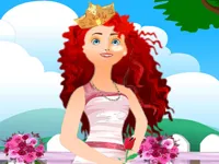 https://arcade-games.space/game/princess-merida-wedding