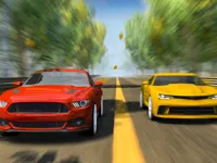 https://arcade-games.space/game/drag-racing-3d