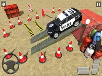https://arcade-games.space/game/modern-police-car-parking-sim-2022