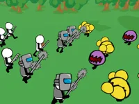 https://arcade-games.space/game/stickman-gun-battle-simulator