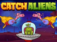 https://arcade-games.space/game/catch-aliens
