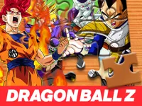 https://arcade-games.space/game/dragon-ball-jigsaw-puzzle