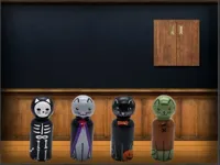 https://arcade-games.space/game/amgel-halloween-room-escape-24