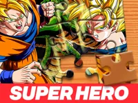 https://arcade-games.space/game/dragon-ball-super-super-hero-jigsaw-puzzle
