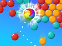 https://arcade-games.space/game/bubble-shooter-classic-pop