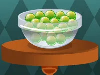 https://arcade-games.space/game/mysterious-candies
