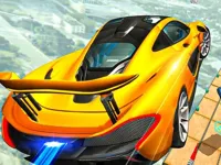 https://arcade-games.space/game/sky-drive-in-car