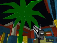 https://arcade-games.space/game/combat-blocky-strike-2022