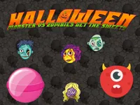 https://arcade-games.space/game/halloween-moster-vs-zombies