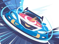 https://arcade-games.space/game/fast-racing-car-hidden