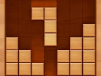 https://arcade-games.space/game/wood-block-puzzle