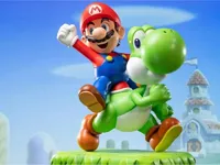 https://arcade-games.space/game/super-mario-riding-defense