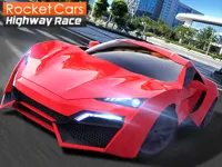 https://arcade-games.space/game/rocket-cars-highway-race
