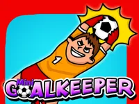 https://arcade-games.space/game/mini-goalkeeper