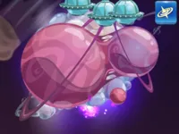 https://arcade-games.space/game/planet-clicker