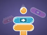 https://arcade-games.space/game/bricks-master