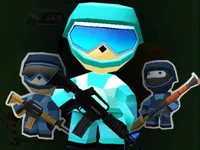 https://arcade-games.space/game/idle-hero-counter-terrorist