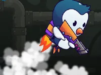 https://arcade-games.space/game/super-penguboy