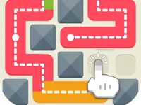 https://arcade-games.space/game/fill-one-line-puzzle-game