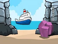 https://arcade-games.space/game/island-escape-2