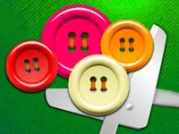 https://arcade-games.space/game/cut-the-buttons