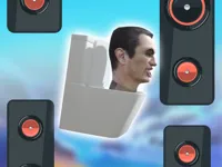 https://arcade-games.space/game/flopppy-skibidi