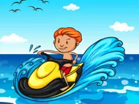 https://arcade-games.space/game/jet-ski-summer-fun-hidden