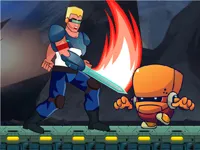 https://arcade-games.space/game/rambo-kill-zombies