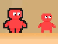 https://arcade-games.space/game/redland-water-is-life