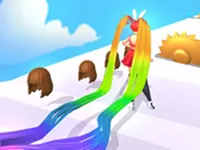 https://arcade-games.space/game/hair-challenge-fun-amp-amp-run-3d-game