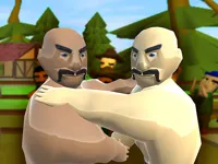 https://arcade-games.space/game/oil-wrestling