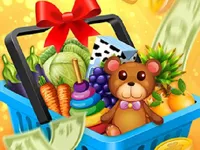 https://arcade-games.space/game/emma-play-time