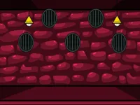 https://arcade-games.space/game/underground-tunnel-escape