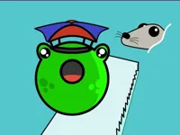 https://arcade-games.space/game/frogjump