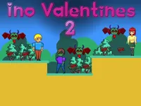 https://arcade-games.space/game/ino-valentines-2