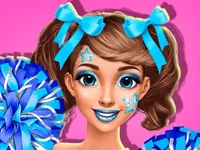 https://arcade-games.space/game/cheerleader-girls