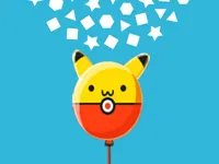 https://arcade-games.space/game/rise-up-pika